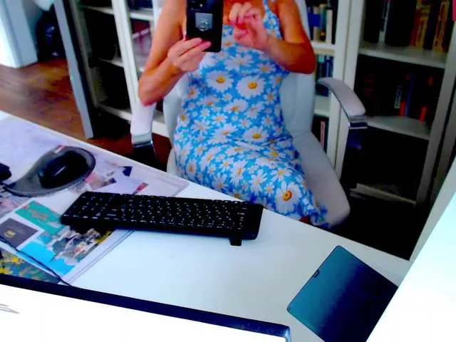 xxangelcatxx Image 11