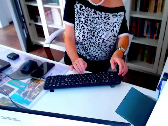 xxangelcatxx Image 15