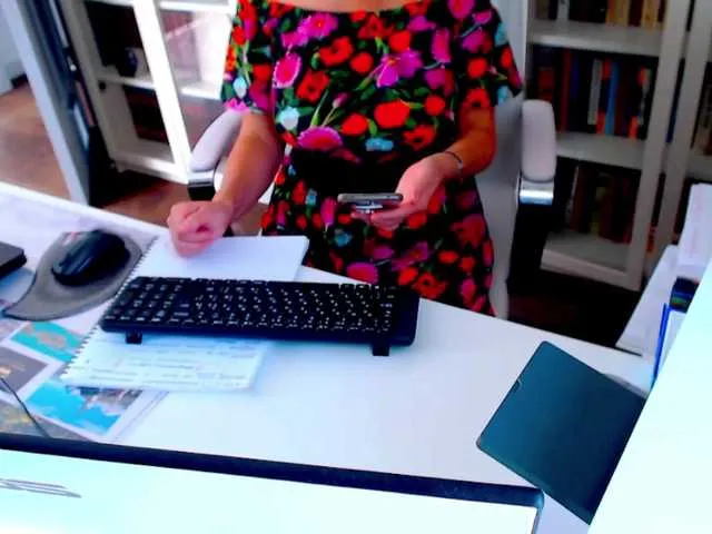 xxangelcatxx Image 16