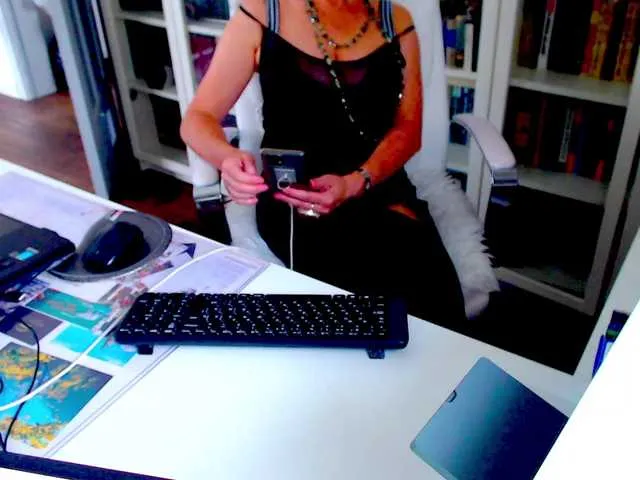 xxangelcatxx Image 4