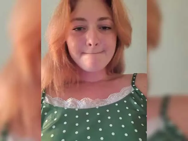 XXXCassandraXXX Image 11