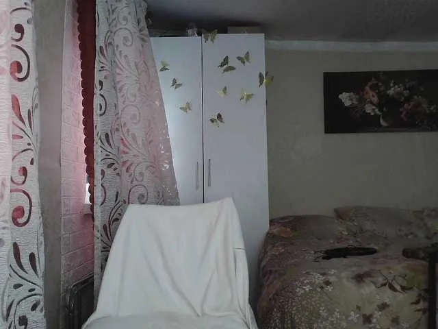 Yanikkka Image 3