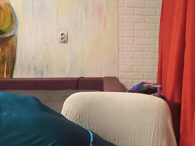 YesBabyYes's Thumb Image