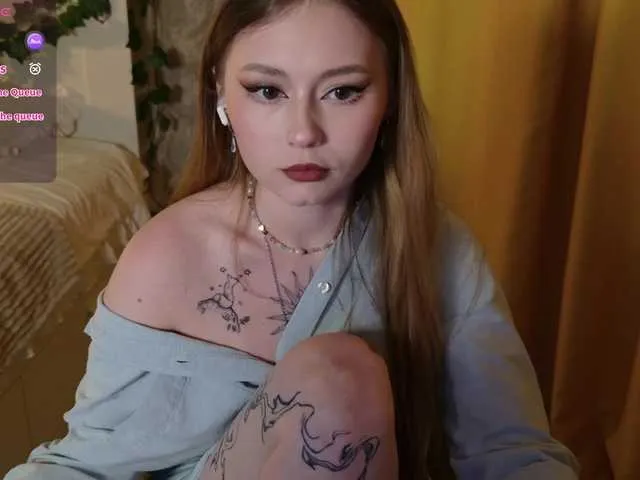 YoPixie Image 14