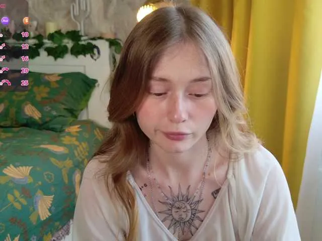 YoPixie Image 15
