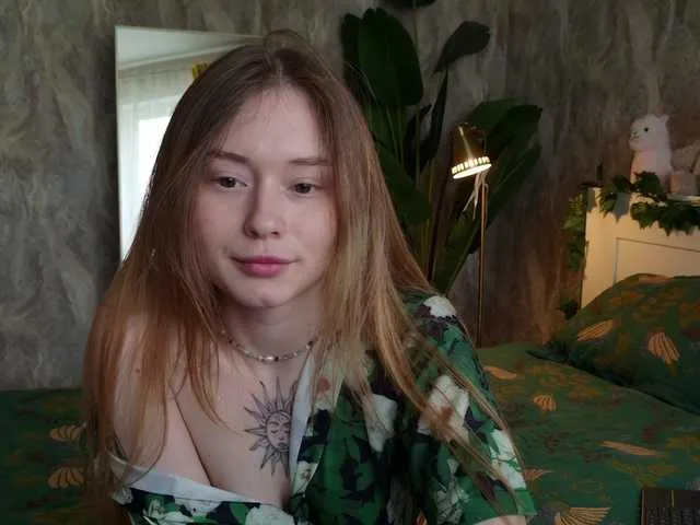 YoPixie Image 2