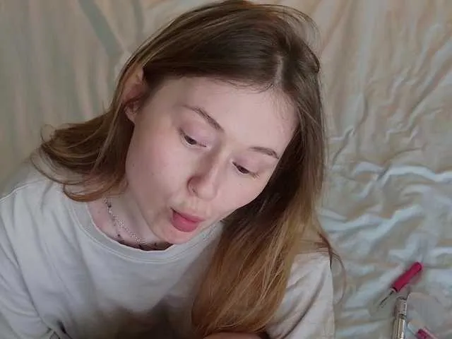 YoPixie Image 3