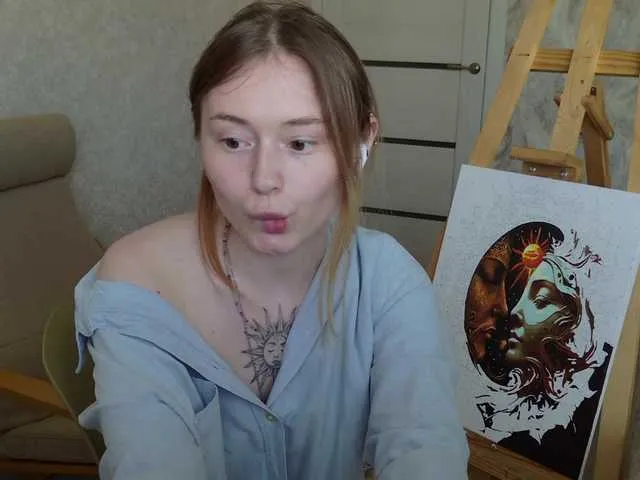 YoPixie Image 6