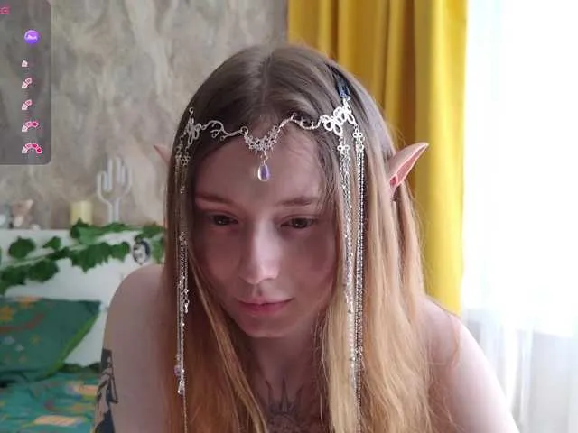 YoPixie Image 8