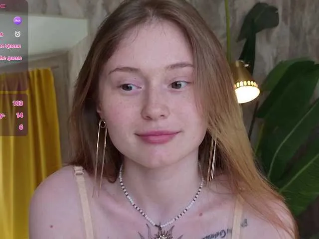 YoPixie Image 9