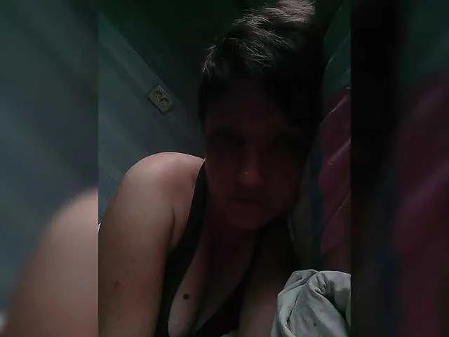 YouGirlXXX's Thumb Image