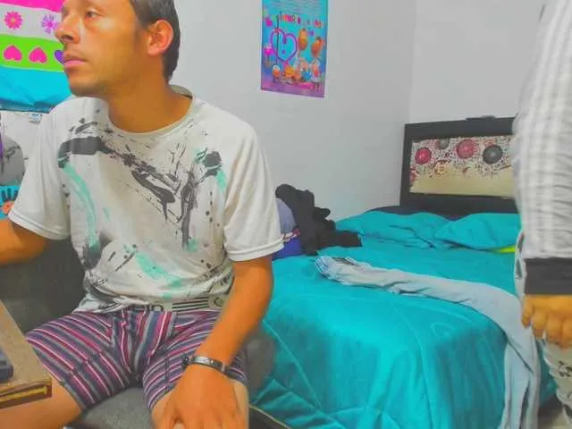 yournaughtyandsexyprince Image 16