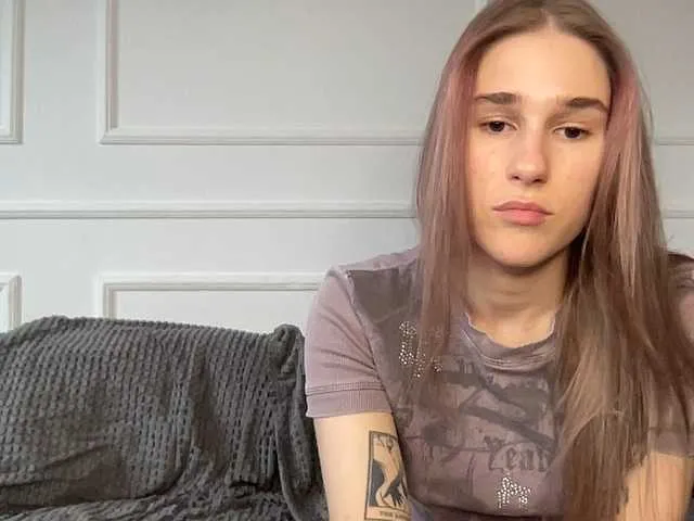 yoursweettreats Image 18