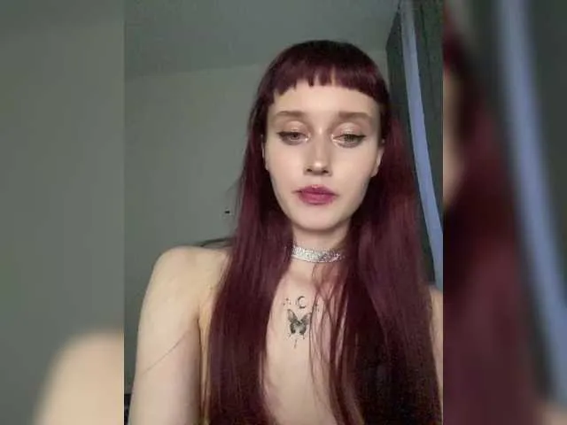 z0mbieGirl Image 8