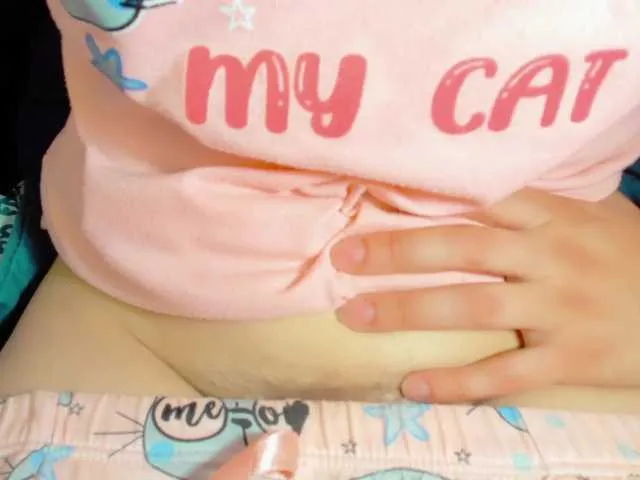 ZooeyBelair's Thumb Image