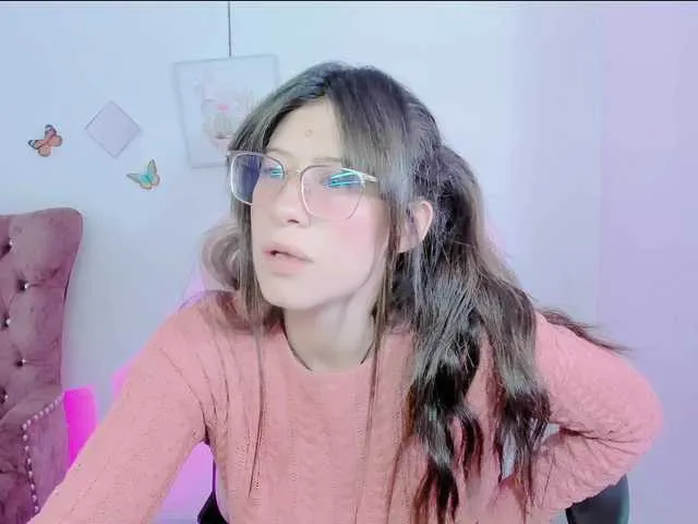 ZooeyBelair Image 16