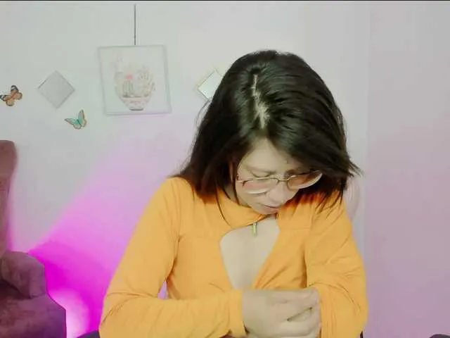 ZooeyBelair Image 19