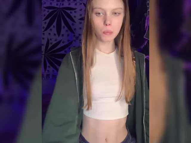 zus-pic's Thumb Image