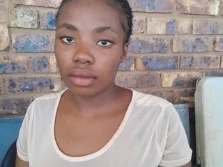 AFRICANEBONYXX's Thumb Image