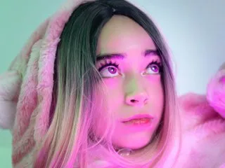 AkaneHikari's Thumb Image