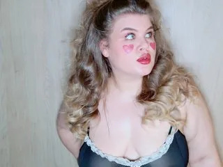 Allysoon's Thumb Image