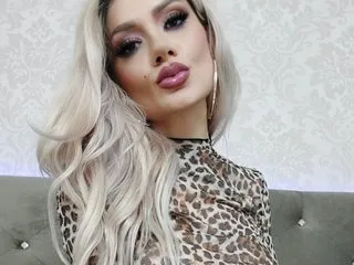 AmyraJo's Thumb Image