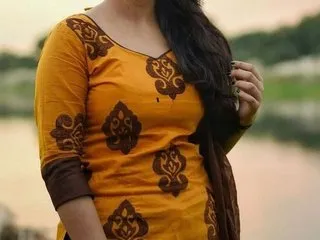 AngalTeena's Thumb Image