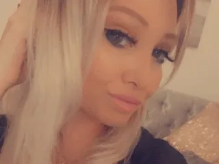 AngelEyesUK's Thumb Image