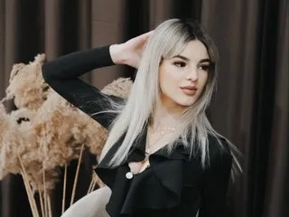 AnitaBambie's Thumb Image