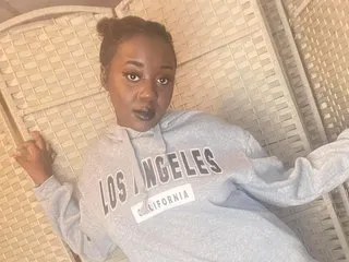 Artamis's Thumb Image