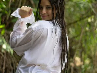 AURORALENOVIC21 Image 2