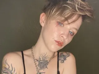 Baileyskyes's Thumb Image