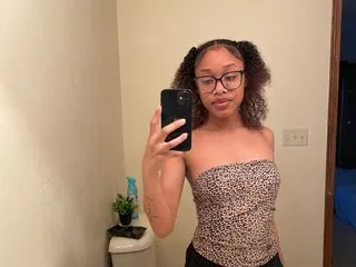 bxbyharmm's Thumb Image