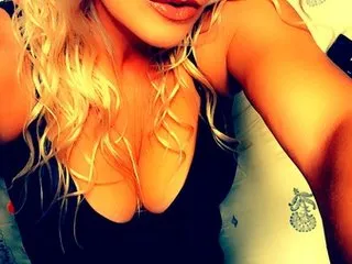 CaliStar23's Thumb Image