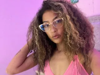 candelaruiz19's Thumb Image