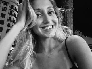 ChloeMatis's Thumb Image