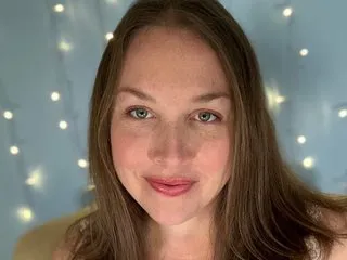 DomesticKate's Thumb Image