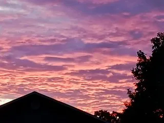 FuqmeOvrplz's Thumb Image