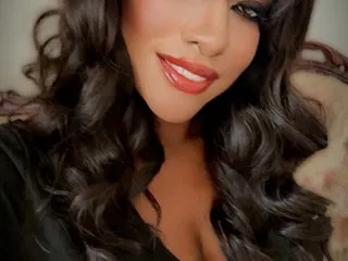 GoddessXandra Image 3