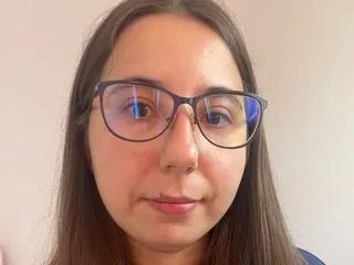 HAZELs's Thumb Image