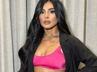 HollyBrensone Image 2