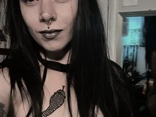 JadeWraith's Thumb Image