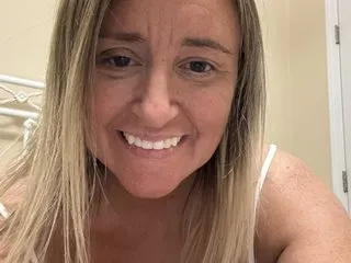 Jaymee0426's Thumb Image