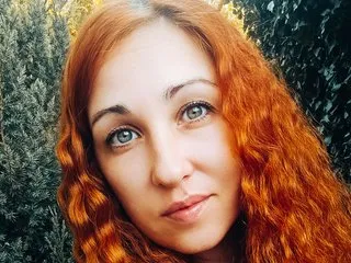 Jill_Stevens's Thumb Image