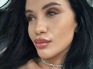 Kaithvonteasee's Thumb Image