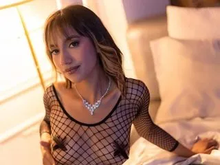 karlamilan's Thumb Image