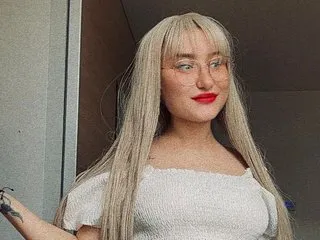 KASSIYE's Thumb Image