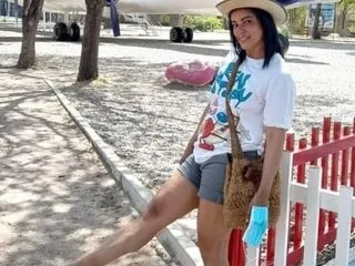 kateleyagray's Thumb Image