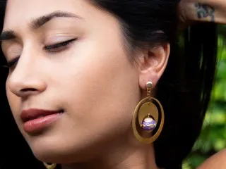 LakeJasmine's Thumb Image