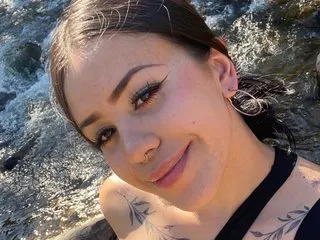 Lexie_Storm's Thumb Image